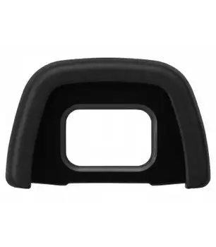 

NIKON VIEWFINDER (EYEPIECE) DK23