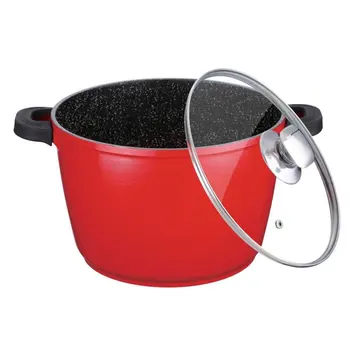 

Pan 6,2л Peterhof PH-15814-24