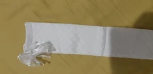 1-15Y calcetines para niños bebés chica para niñas, de princesa, lindos, Color sólido, corbata de lazo de encaje Patchwork niñas de la rodilla calcetines largos niñas calcetines de la rodilla