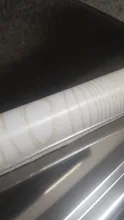 Desktop Self-Adhesive Contact-Paper Furniture-Cabinets Wardrobe-Door Vinyl Roll Waterproof-Film