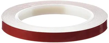 

Puig 4542R 6 m Strip, reflective, with applicator, red Color