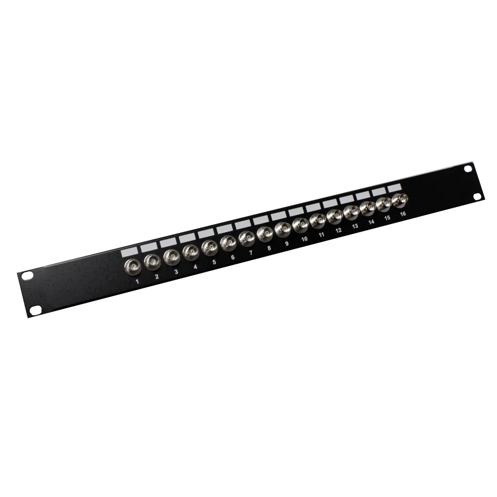 Diy Patch Panel lupon.gov.ph