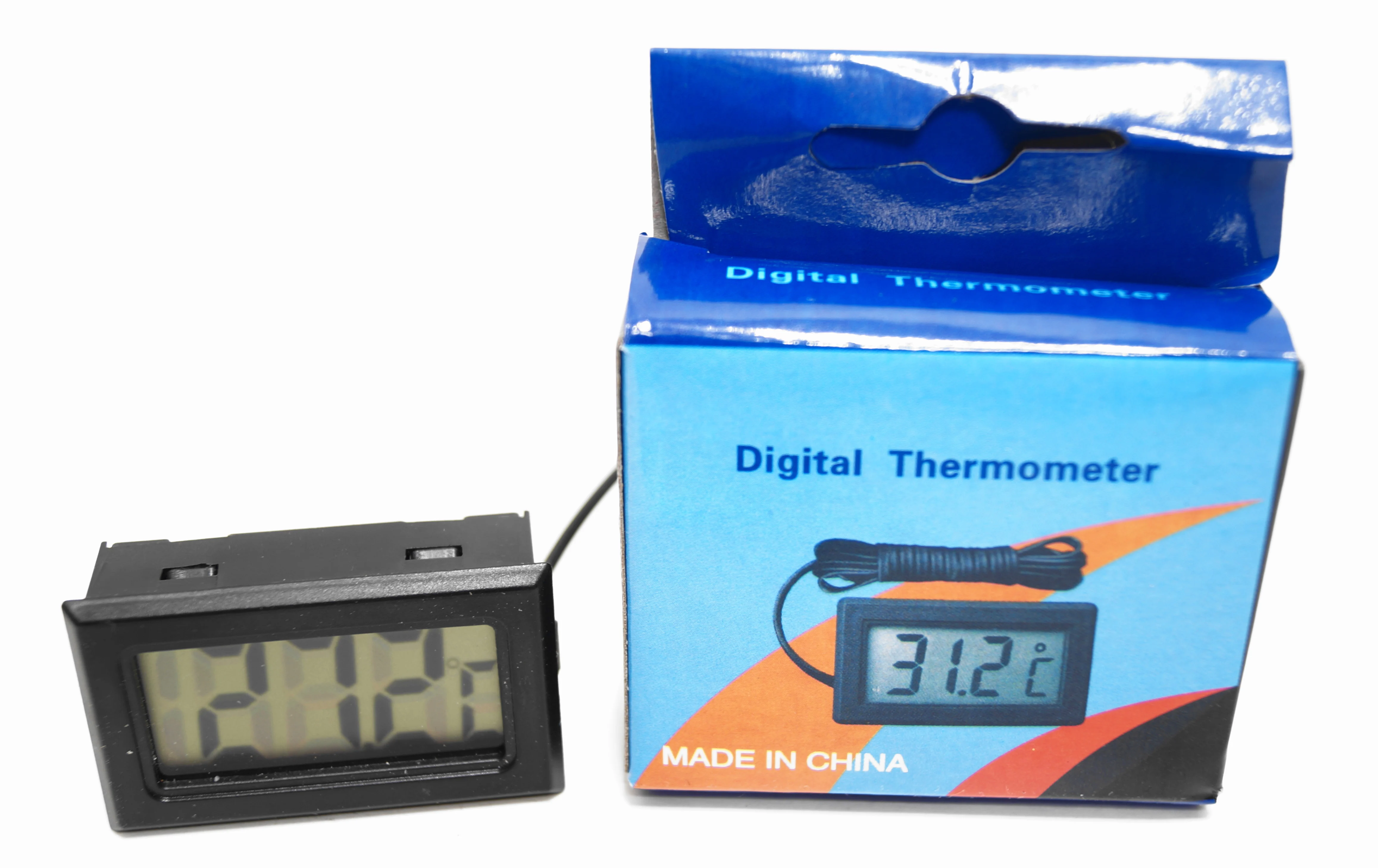 термометр - таймер с звуковым сигналом и выносным щупом tp-700. цифровой термометр с щупом на проводе digital thermometer tpm-10. термометр sth0014-ugly. термометр sn124. термометр электронный с выносным щупом.