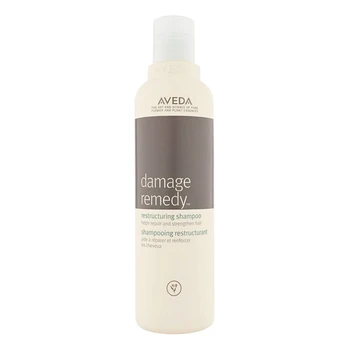 

Shampoo Damage Remedy Aveda (250 ml)