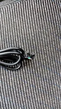 Ttl-Cable-Module Pl2303hx Usb 4-Pin Rs232-Converter Support Smart Electronics 4p Serial-Line