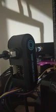 Filament Sensor 3d-Printer-Parts Detection-Module BTT Skr V1.3 MKS V1.0 Mini E3 BIGTREETECH