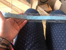 Pet-Dog-Accessories 7-Color High-Quality Adjustable Comfortable