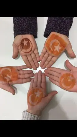 kına6