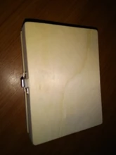 Router-Bit-Set Trimming Milling-Cutter Cutting Woodworking LAVIE Straight Tungsten Carbide