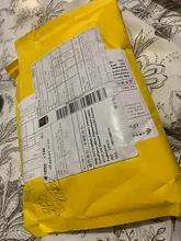 Retractor de labios y mejillas para dentistas, Dental de doble cabeza Retractor, ortodoncia, 4 Uds.