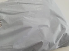 20pcs PPR Pipe Plugs 1/2 BSP Thread Pipe Fitting End Cap Plug Buckle Pad Choke Leak-proof