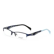 Для женщин очки