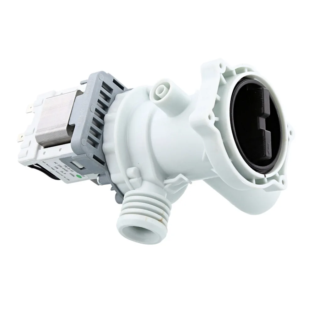 4055066536pompabulasikmakinesi