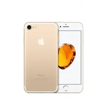 

APPLE IPHONE 7 128GB GOLD-MN942QL/TO