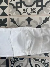 Mascarilla Vintage lavable ajustable, mascarilla facial de algodón y lino a prueba de viento, máscaras para exterior, mondkapjes wasbaar