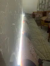 Led-Strip-Light Switch Garden Outdoor Flexible High-Brightness Waterproof 2835 220V 120leds/m