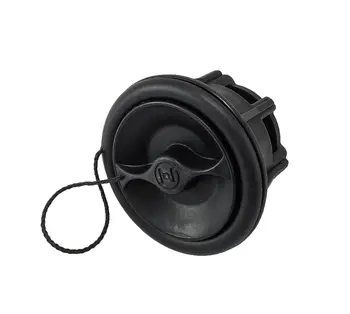 

Air valve for PVC boat, Admiral ad00000000262