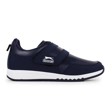

Slazenger ALISON I Women Casual Shoes