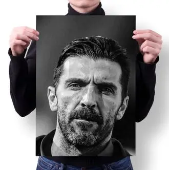 Gianluigi-Buffon-2-4.jpg