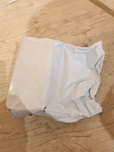 Termostato Digital de esterilla de calor, controlador de temperatura para plantas hidropónicas, germinación de semillas, Reptiles y mascotas, 1000W, 230V