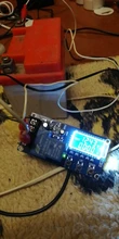 Control-Module Protection-Board Charging-Control Lithium-Battery-Charger Overcharge Lead-Acid