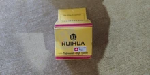 10X 15X 20X lupa ojo lupa Monocular lupa doble vidrio lupa lente relojero joyero reloj de joyería de herramienta de la reparación