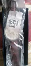 2021 nuevos relojes para hombre en este momento superior de la marca de lujo de cuero reloj de cuarzo Casual de los hombres deporte impermeable reloj Relogio Masculino + caja