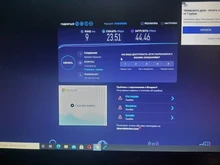 Signal-Amplifier Repeater Mesh Wifi Xiaomi Ax1800 Wireless Router Pppoe Full-Gigabit