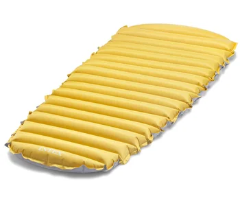 

Inflatable camping mattress, 76*183*10 cm, Intex, item No. 68708