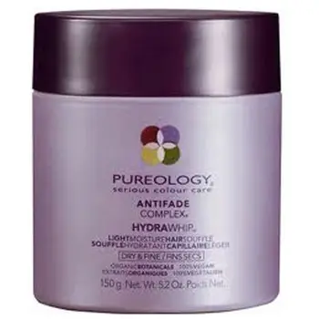 

Pureology Hydrate Mask 150mL
