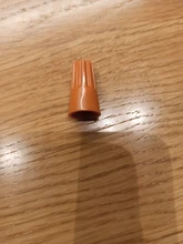 Módulo de relé wifi+RF de enchufe con control remoto para persianas, Módulo de control de persianas y cortinas motorizadas, para Smart Life, Tuya, Alexa y Google Home