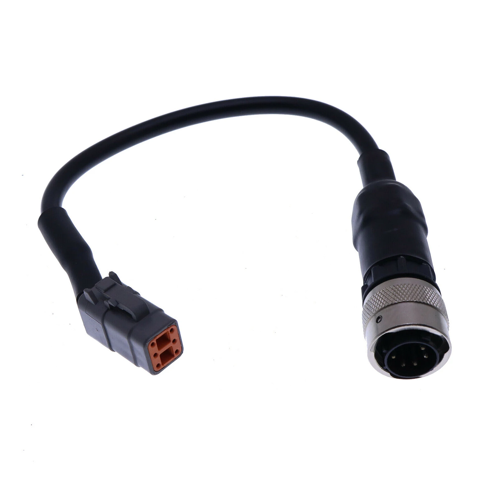 Джойстик с интерфейсом USB 96019 | Обустройство дома
