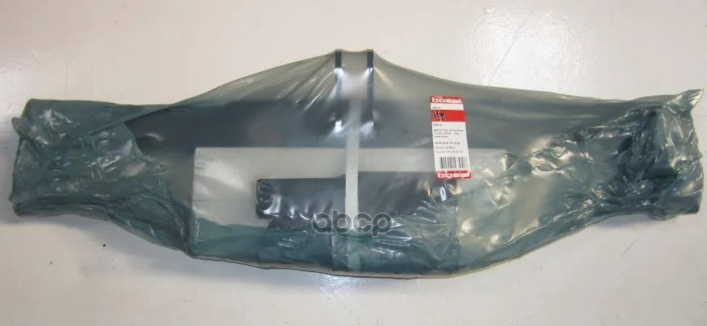 Тсу На А/М Hyundai Tucson-(Без Электрики) Bosal арт. 4261A
