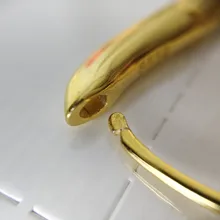 XIYANIKE-pendientes de plata de primera ley para mujer, aretes pequeños, plata esterlina 925, hipoalergénico, Estilo Vintage, Simple, con forma de O