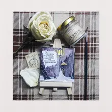 45 unids/caja papelería pegatinas Vintage sello de lacre sello de etiqueta viajes pegatinas decoración Scrapbooking diario álbumes diario de bala