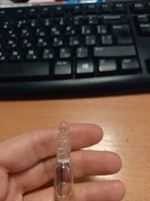 Suero facial de ácido hialurónico, nicotinamida ampolla blanqueadora, hidratante, antienvejecimiento, antiarrugas, reducción de poros, esencia para el cuidado de la piel