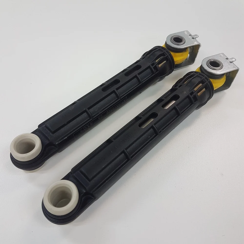 Amortisseurs De Cabine Pour Poids Lourds