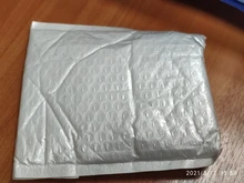 Refill-Adapter Gas-Charging-Accessories Tank Gas-Stove Propane Outdoor Camping