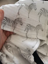 Mantas de algodón suave para bebé recién nacido, edredón de muselina, paño de alimentación para eructar, toalla, bufanda, artículos para bebé, 58x58cm, novedad