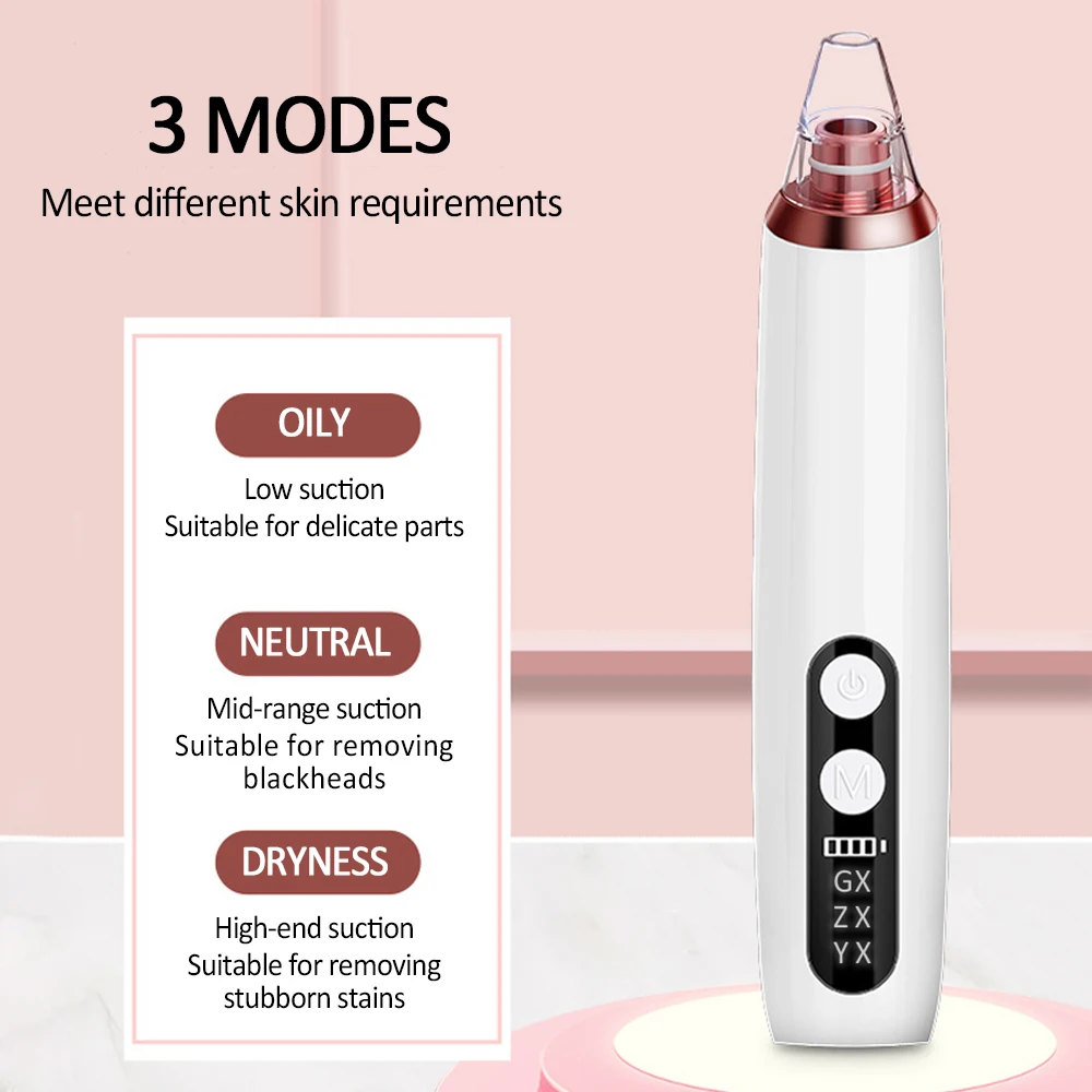 476958_af456ff4ee5849e09590e5f94d441ca3