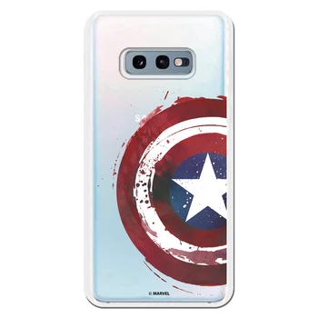 

Cases for Samsung Galaxy S10e characters Marvel Officially Licensed Marvel.