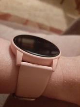 Feiminio-reloj Digital de lujo para mujer y hombre, pulsera electrónica LED, resistente al agua, de oro rosa, para deportes