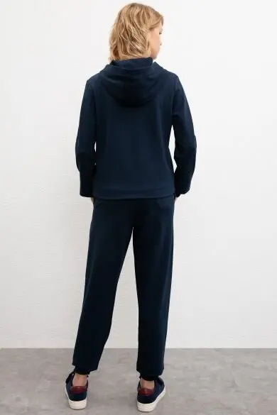 U.S. POLO ASSN. Обычные брюки
