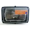 

Headlight MAZ, KAMAZ EURO, 3102; 341.3711