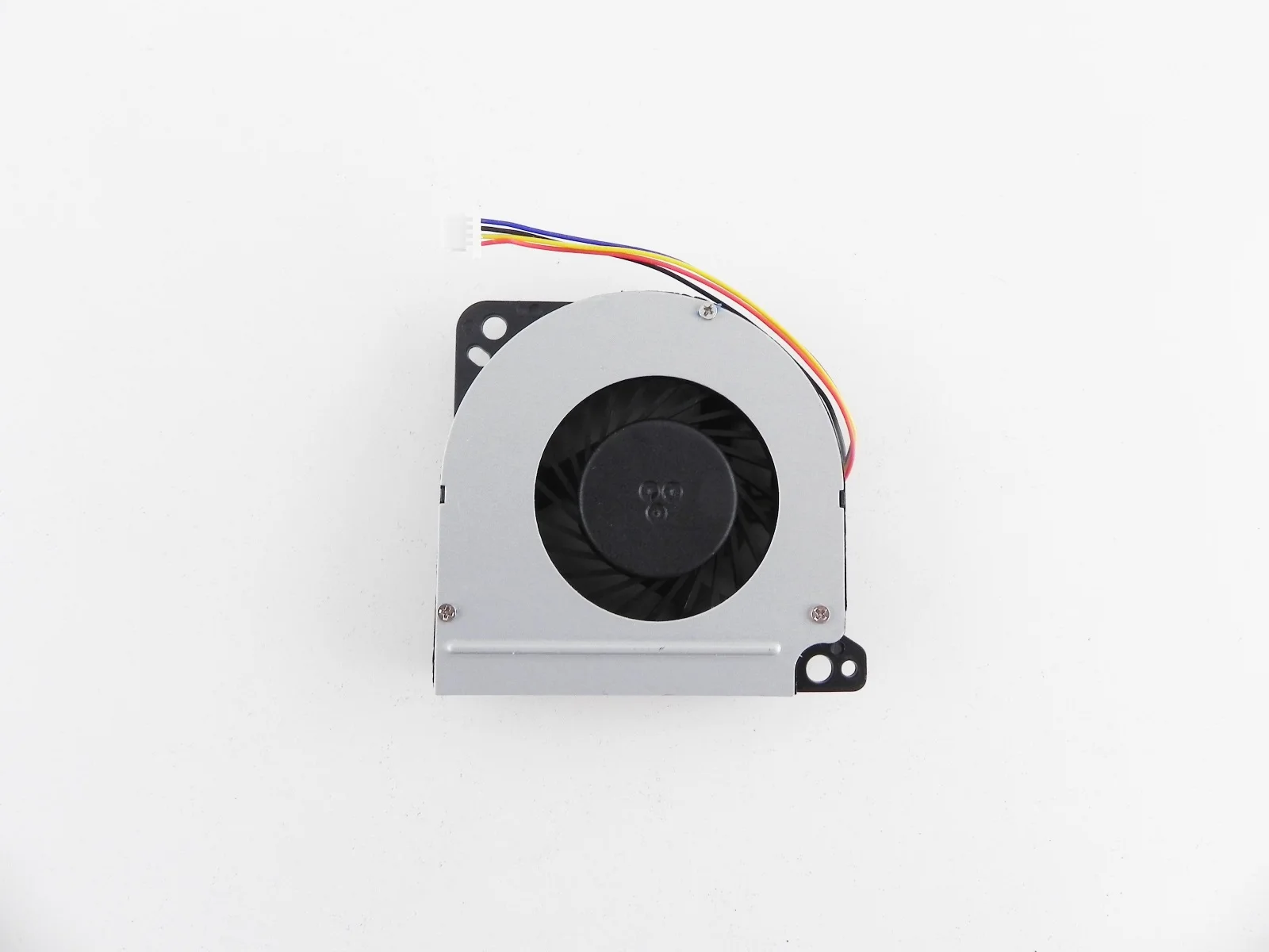 Toshiba Portege R600 R700 Вентилятор (кулер) охлаждения процессора AB7205HX-GC1 | Компьютеры и офис