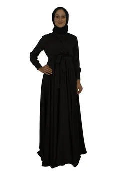 

Ardanewline Women Dress 3304214-10