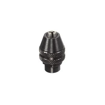 

DREMEL-Chuck's closing fast (0,4-3,4mm) N.4486