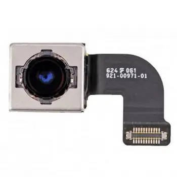 

Back Camera for Apple iPhone 7