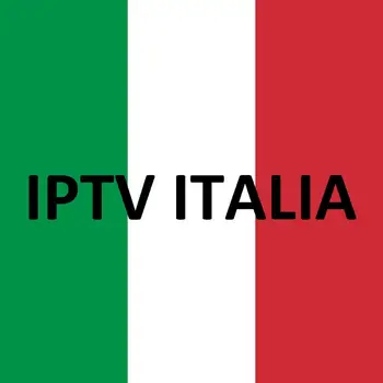 

IPTV ITALIA M3U LINUX ENIGMA MAG SMART TV ANDROID IOS ABBONAMENTO ITALIANO TV BOX DAZN XXX PREMIUM ETC FULL QUALITA' LIVE E VOD