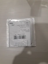 Retro nuevo Chic Corea transparente estética anillo colorido minimalista acrílico resina anillo para las mujeres joyería regalos de fiesta